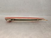 Recambio de piloto trasero derecho paragolpes para mazda 6 berlina (gg) 1.8 cat referencia OEM IAM GJ6A515M0A GJ6A515M0A 