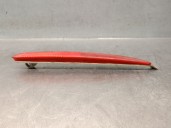 Recambio de piloto trasero derecho paragolpes para mazda 6 berlina (gg) 1.8 cat referencia OEM IAM GJ6A515M0A GJ6A515M0A 