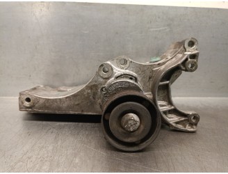 Recambio de soporte alternador para seat arosa (6h1) 1.0 referencia OEM IAM 032145169AB 030145167D 