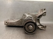 Recambio de soporte alternador para seat arosa (6h1) 1.0 referencia OEM IAM 032145169AB 030145167D 