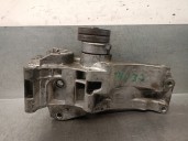 Recambio de soporte alternador para seat arosa (6h1) 1.0 referencia OEM IAM 032145169AB 030145167D 