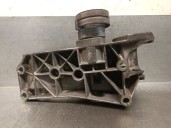 Recambio de soporte alternador para seat arosa (6h1) 1.0 referencia OEM IAM 032145169AB 030145167D 