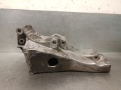 Recambio de soporte alternador para seat arosa (6h1) 1.0 referencia OEM IAM 032145169AB 030145167D 