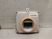 Recambio de centralita faros xenon para audi a1 sportback (8xa, 8xf) 1.4 tdi referencia OEM IAM 4G0907397R 4G0907397R 