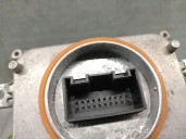 Recambio de centralita faros xenon para audi a1 sportback (8xa, 8xf) 1.4 tdi referencia OEM IAM 4G0907397R 4G0907397R 