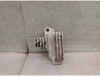 Recambio de centralita faros xenon para audi a1 sportback (8xa, 8xf) 1.4 tdi referencia OEM IAM 79432R 79432R 