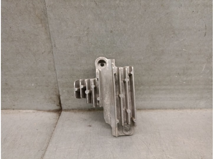 Recambio de centralita faros xenon para audi a1 sportback (8xa, 8xf) 1.4 tdi referencia OEM IAM 79432R 79432R 