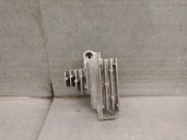 Recambio de centralita faros xenon para audi a1 sportback (8xa, 8xf) 1.4 tdi referencia OEM IAM 79432R 79432R 