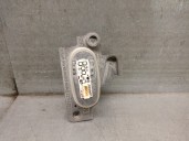 Recambio de centralita faros xenon para audi a1 sportback (8xa, 8xf) 1.4 tdi referencia OEM IAM 79432R 79432R 