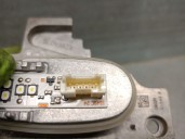 Recambio de centralita faros xenon para audi a1 sportback (8xa, 8xf) 1.4 tdi referencia OEM IAM 79432R 79432R 