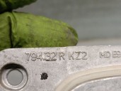 Recambio de centralita faros xenon para audi a1 sportback (8xa, 8xf) 1.4 tdi referencia OEM IAM 79432R 79432R 