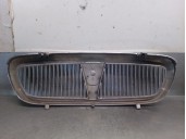 Recambio de rejilla delantera para mg serie 75 (rj) 2.0 16v cdt referencia OEM IAM DHB102542 204D2 