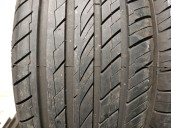 Recambio de neumatico/s para mazda 6 station wagon (gh) 2.0 mzr-cd (gh14) referencia OEM IAM 21550R1795W OVATION VI-388