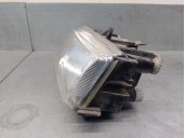 Recambio de faro izquierdo para seat ibiza (6k) 1.9 diesel (1y) referencia OEM IAM 1Y  