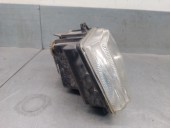 Recambio de faro izquierdo para seat ibiza (6k) 1.9 diesel (1y) referencia OEM IAM 1Y 