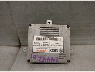 Recambio de centralita faros xenon para audi a1 sportback (8xa, 8xf) 1.4 tdi referencia OEM IAM 4G0907397R 4G0907397R 
