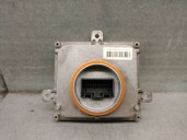 Recambio de centralita faros xenon para audi a1 sportback (8xa, 8xf) 1.4 tdi referencia OEM IAM 4G0907397R 4G0907397R 