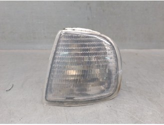 Recambio de piloto delantero izquierdo para seat ibiza (6k) 1.9 diesel (1y) referencia OEM IAM 1Y  