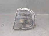 Recambio de piloto delantero izquierdo para seat ibiza (6k) 1.9 diesel (1y) referencia OEM IAM 1Y  