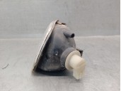 Recambio de piloto delantero izquierdo para seat ibiza (6k) 1.9 diesel (1y) referencia OEM IAM 1Y  