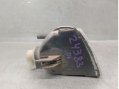 Recambio de piloto delantero izquierdo para seat ibiza (6k) 1.9 diesel (1y) referencia OEM IAM 1Y  