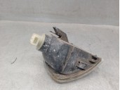 Recambio de piloto delantero izquierdo para seat ibiza (6k) 1.9 diesel (1y) referencia OEM IAM 1Y  