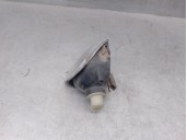 Recambio de piloto delantero izquierdo para seat ibiza (6k) 1.9 diesel (1y) referencia OEM IAM 1Y  