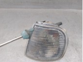 Recambio de piloto delantero izquierdo para seat ibiza (6k) 1.9 diesel (1y) referencia OEM IAM 1Y  