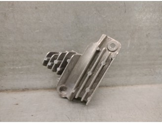 Recambio de centralita faros xenon para audi a1 sportback (8xa, 8xf) 1.4 tdi referencia OEM IAM 79431L 79431L 