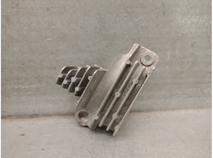 Recambio de centralita faros xenon para audi a1 sportback (8xa, 8xf) 1.4 tdi referencia OEM IAM 79431L 79431L 