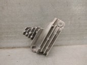 Recambio de centralita faros xenon para audi a1 sportback (8xa, 8xf) 1.4 tdi referencia OEM IAM 79431L 79431L 