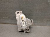 Recambio de centralita faros xenon para audi a1 sportback (8xa, 8xf) 1.4 tdi referencia OEM IAM 79431L 79431L 