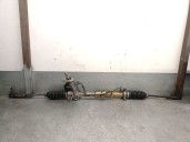 Recambio de cremallera direccion para seat arosa (6h1) 1.0 referencia OEM IAM 6N1422061C 6N1422061C 