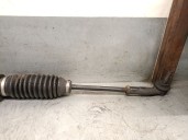 Recambio de cremallera direccion para seat arosa (6h1) 1.0 referencia OEM IAM 6N1422061C 6N1422061C 