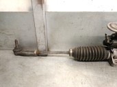 Recambio de cremallera direccion para seat arosa (6h1) 1.0 referencia OEM IAM 6N1422061C 6N1422061C 