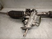 Recambio de cremallera direccion para seat arosa (6h1) 1.0 referencia OEM IAM 6N1422061C 6N1422061C 