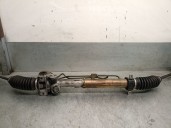 Recambio de cremallera direccion para seat arosa (6h1) 1.0 referencia OEM IAM 6N1422061C 6N1422061C 