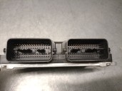 Recambio de centralita motor uce para mazda 6 berlina (gg) 1.8 cat referencia OEM IAM E6T54471H3 