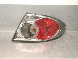 Recambio de piloto trasero derecho para mazda 6 berlina (gg) 1.8 cat referencia OEM IAM GR1A51170 GR1A51170 