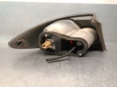 Recambio de piloto trasero derecho para mazda 6 berlina (gg) 1.8 cat referencia OEM IAM GR1A51170 GR1A51170 