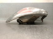 Recambio de piloto trasero derecho para mazda 6 berlina (gg) 1.8 cat referencia OEM IAM GR1A51170 GR1A51170 