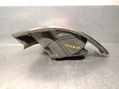 Recambio de piloto trasero derecho para mazda 6 berlina (gg) 1.8 cat referencia OEM IAM GR1A51170 GR1A51170 