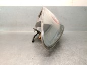 Recambio de piloto trasero derecho para mazda 6 berlina (gg) 1.8 cat referencia OEM IAM GR1A51170 GR1A51170 