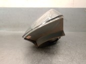 Recambio de piloto trasero derecho para mazda 6 berlina (gg) 1.8 cat referencia OEM IAM GR1A51170 GR1A51170 