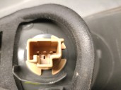 Recambio de piloto trasero derecho para mazda 6 berlina (gg) 1.8 cat referencia OEM IAM GR1A51170 GR1A51170 