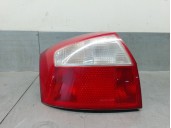 Recambio de piloto trasero izquierdo para audi a4 berlina (8e) 2.5 v6 24v tdi referencia OEM IAM 8E5945217 8E5945217 HELLA