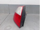 Recambio de piloto trasero izquierdo para audi a4 berlina (8e) 2.5 v6 24v tdi referencia OEM IAM 8E5945217 8E5945217 HELLA