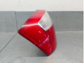 Recambio de piloto trasero izquierdo para audi a4 berlina (8e) 2.5 v6 24v tdi referencia OEM IAM 8E5945217 8E5945217 HELLA