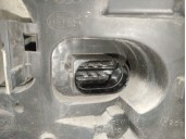 Recambio de piloto trasero izquierdo para audi a4 berlina (8e) 2.5 v6 24v tdi referencia OEM IAM 8E5945217 8E5945217 HELLA