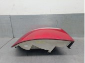 Recambio de piloto trasero izquierdo para audi a4 berlina (8e) 2.5 v6 24v tdi referencia OEM IAM 8E5945217 8E5945217 HELLA